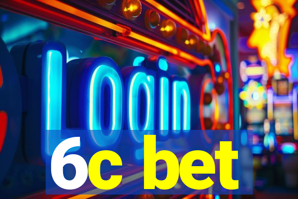 6c bet